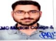 Afroj Alam